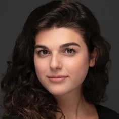 Melisa Bostancıoğlu