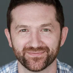 Patrick Cohen