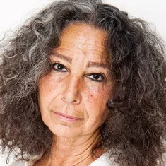 Tiraje Başaran