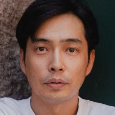 Chavetaro Ishizaki