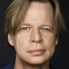 Clement Kjersgaard