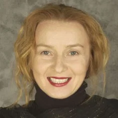 Halina Rasiakówna