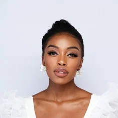 Nunu Khumalo
