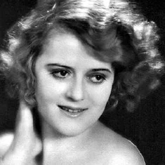 Maria Matray