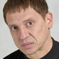 Игорь Арташонов