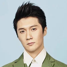 Chi Shuai