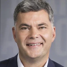 Mario Dumont