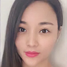 Chung Tsz-Ki