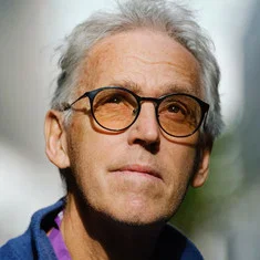 Derk Sauer