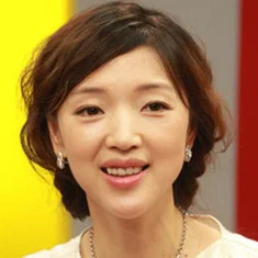 Liu Xiaowei