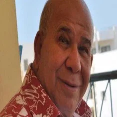 Adel Shoukry