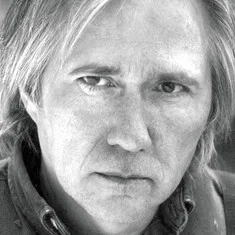 Roger Cantin