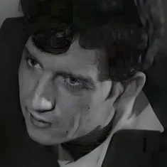 Лев Снежницкий