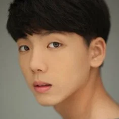 Kim Dan-yul