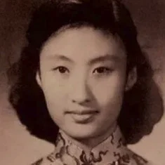 Huang Zongying