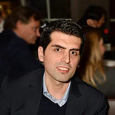 Besim Hatinoğlu