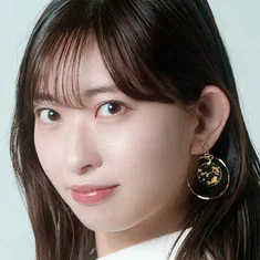 Yuka Kuramochi