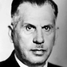 Kazım Özalp
