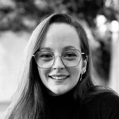Caroline Gaio