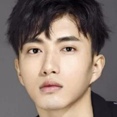 Zhang Ruicheng