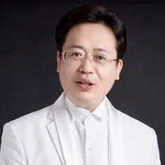 Xu Mingzhe