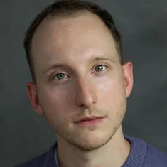 Marcin Bubółka