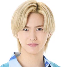 Kotaro Okazaki