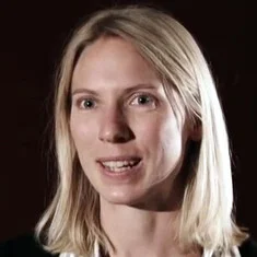 Svea Janzen