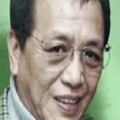 Chen Chun-Liang