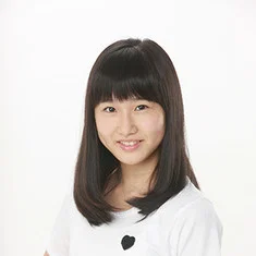 Nanako Sudou