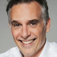 Marcus Christensen