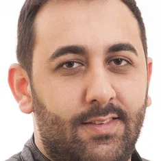 Elnur Gadirov