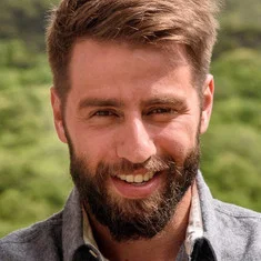 Pedro Beloniel