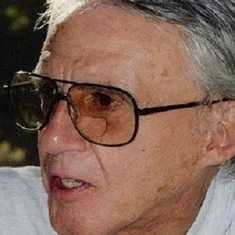 Silvio Narizzano