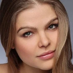 Marina Sokolova