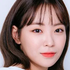 Han Ji-hyo