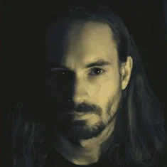 Aleksander U. Serigstad
