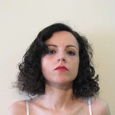 Blanca Rego