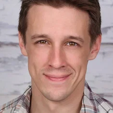 Jason Michael Snow