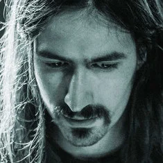 David-Alexandre Parquier