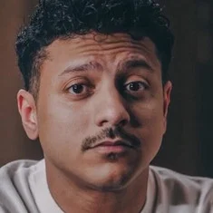 عبدالله عباس