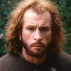 Igor Talkov