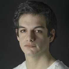 Diogo Carmona