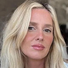 Madalena Abecassis