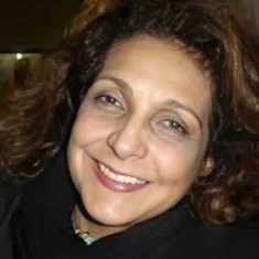 Vera Setta