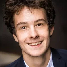 Maximilian Ehrenreich