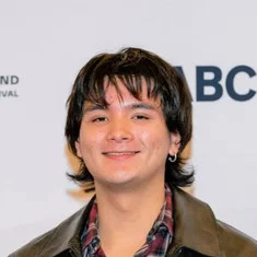 Xady Chang