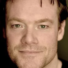 Peter Gaynor