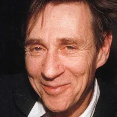Kjell Grede