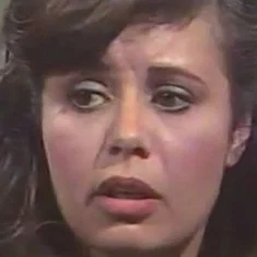 Magda Hamada
